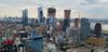 330 W 42nd St photo